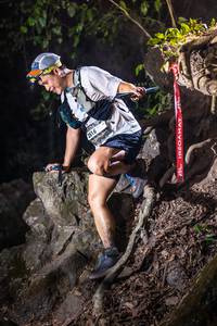 BIB: 
                            <button type="button" onclick="openModal(22162881)" class="btn btn-primary btn-sm float-right btn-popup" data-toggle="modal" data-target=".modal-high-quality">
                        <i class="fas fa-shopping-cart"></i> Add to Cart
                    </button>
                                            <button type="button" onclick="isThisMe(22162881, true)" class="btn btn-success btn-sm float-right btn-popup btn-isme hidden" data-toggle="tooltip" data-placement="bottom" title="นี่คือรูปของคุณใช่ไหม คลิกที่นี่เพื่อเอาเข้าอัลบั้ม">
                        <i class="fas fa-plus"></i> Add to album
                    </button>
                    <button type="button" onclick="isThisMe(22162881, false)" class="btn btn-warning btn-sm float-right btn-popup btn-isnotme hidden">
                        <i class="fas fa-ban"></i> Remove from album
                    </button>